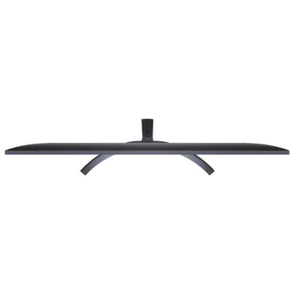Телевизор LG 55UT81006LA Smart TV 4K Черный 55" | LED | 4K photo 6