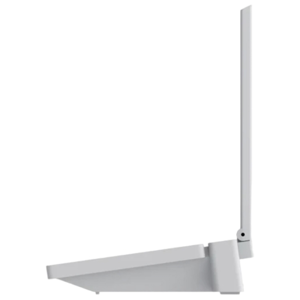 Wi-Fi Router Xiaomi AX3000T White Versiune Wi-Fi: 802.11 a/ b/ g/ n/ ac/ ax, 802.3 u/ ab photo 4