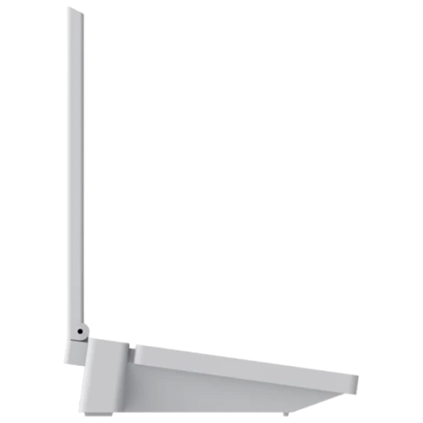 Wi-Fi Router Xiaomi AX3000T White Versiune Wi-Fi: 802.11 a/ b/ g/ n/ ac/ ax, 802.3 u/ ab photo 5