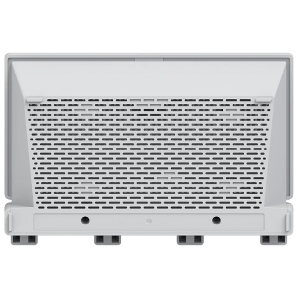 Wi-Fi Router Xiaomi AX3000T White Versiune Wi-Fi: 802.11 a/ b/ g/ n/ ac/ ax, 802.3 u/ ab photo 6