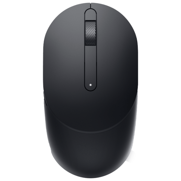 Мышь Dell MS300 Черный Беспроводные, 4000 dpi photo 1