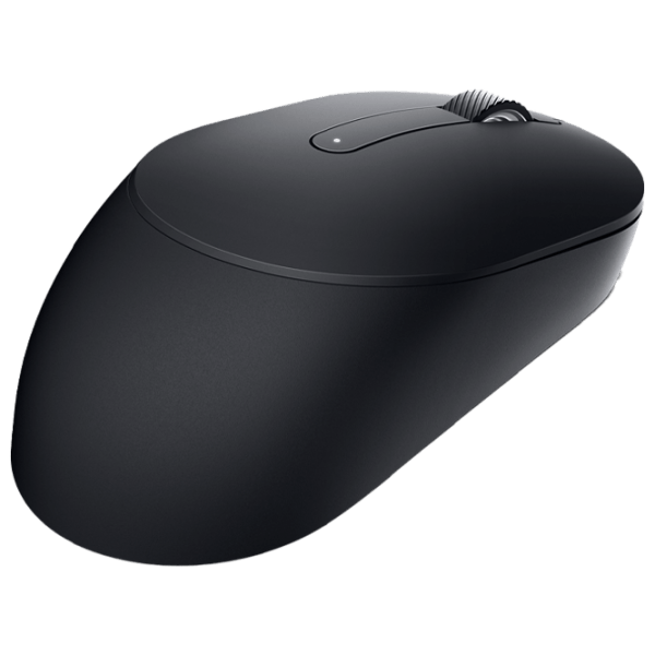 Мышь Dell MS300 Черный Беспроводные, 4000 dpi photo 3