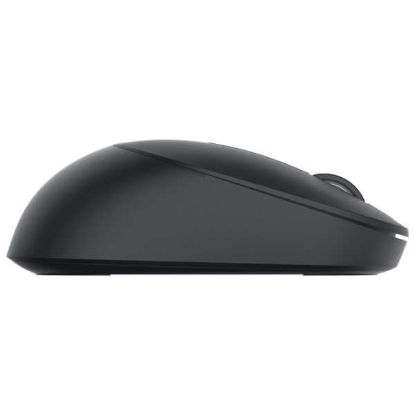 Мышь Dell MS300 Черный Беспроводные, 4000 dpi photo 4
