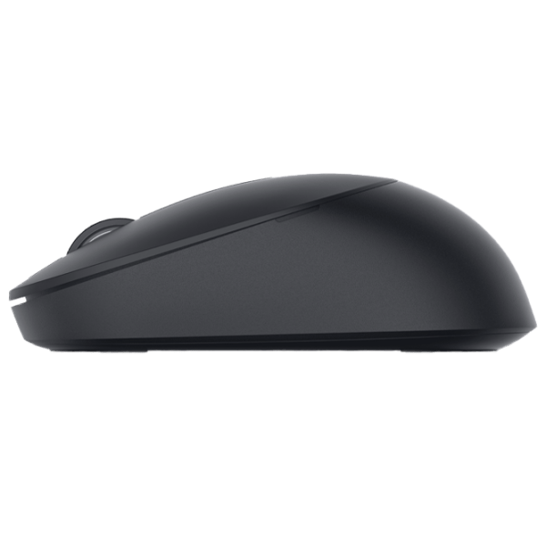 Мышь Dell MS300 Черный Беспроводные, 4000 dpi photo 5