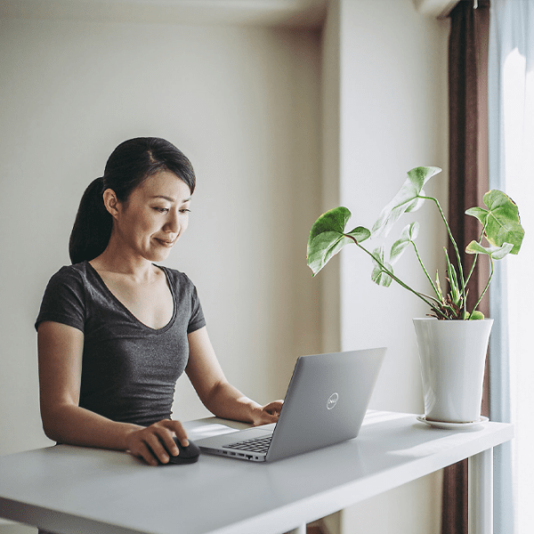Мышь Dell MS300 Черный Беспроводные, 4000 dpi photo 6