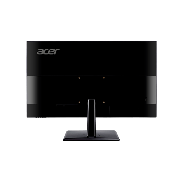 Monitor Acer EK241YEbi Black 23.8" Full HD IPS WLED photo 5