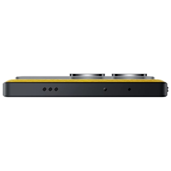 Poco X6 Pro 512 GB Yellow 6.67" | 64 MP | 12 GB | Dual SIM photo 10