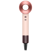 Фен Dyson HD16 Pink 