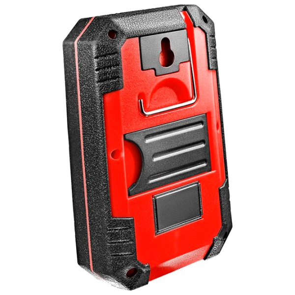 Lanternă Stark 243000102 Red  photo 2