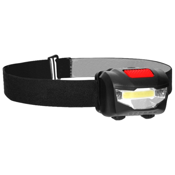 Lanternă Stark 243000301 Black  photo 2