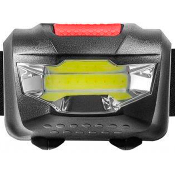 Lanternă Stark 243000301 Black  photo 5