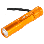 Lanternă Airline AFL-1-07 Orange 
