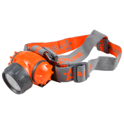 Lanternă Airline AFL-19H-08 Orange 