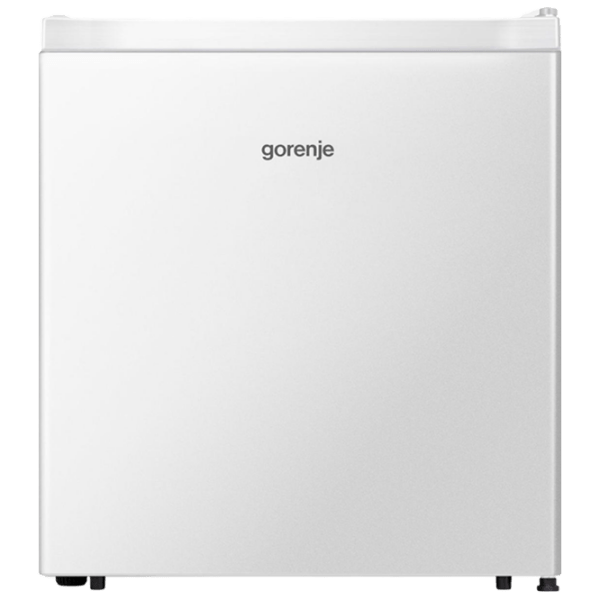 Холодильник Gorenje R44E4W4 White ,/ , E photo 1