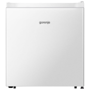 Холодильник Gorenje R44E4W4 White ,/ , E