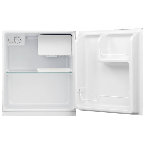 Холодильник Gorenje R44E4W4 White ,/ , E photo 2