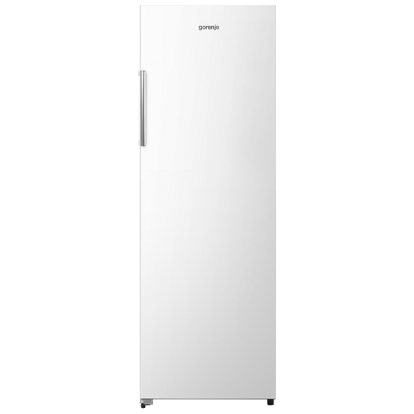 Congelator Gorenje FN617EEW5 White 240l / No Frost, E photo 1