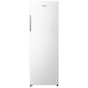 Congelator Gorenje FN617EEW5 White 240l / No Frost, E