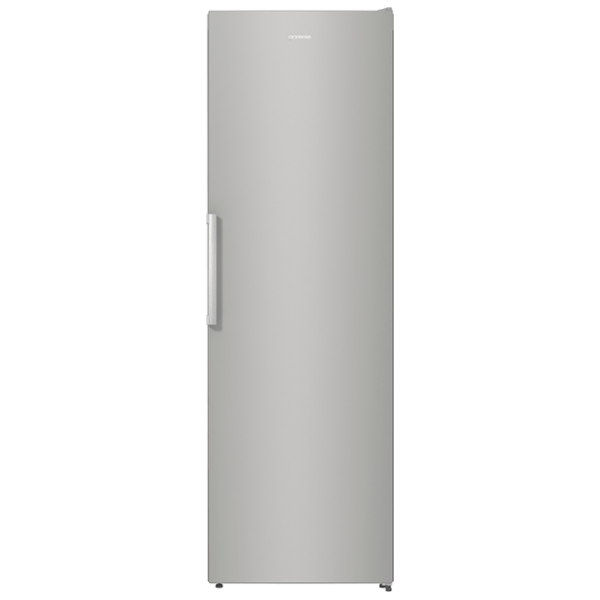 Congelator Gorenje FN619FES5 Inox 280l / No Frost, A+ photo 1