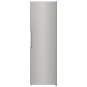 Congelator Gorenje FN619FES5 Inox 280l / No Frost, A+