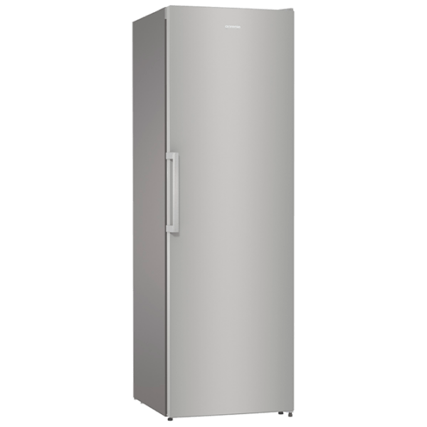 Congelator Gorenje FN619FES5 Inox 280l / No Frost, A+ photo 4