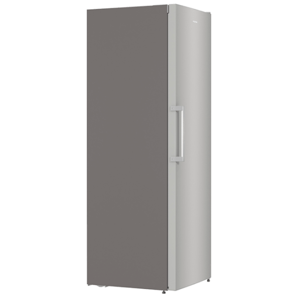 Congelator Gorenje FN619FES5 Inox 280l / No Frost, A+ photo 6