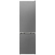 Frigider SHARP SJ-FBA05DTXLE-EU Inox 204l/ Automat, 84l/ No Frost, E