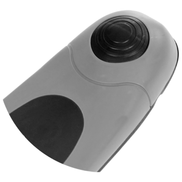 Trotinetă pentru copii cu trei roți Chipolino Orbit (DSORB0233OR) Orange 3 ani, 50 kg, Din PU photo 5
