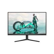 Monitor Philips 27M2N3200A Black 27" Full HD IPS WLED