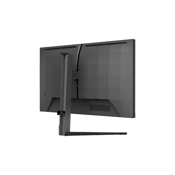 Монитор Philips 27M2N3200A Black 27" Full HD IPS WLED photo 5