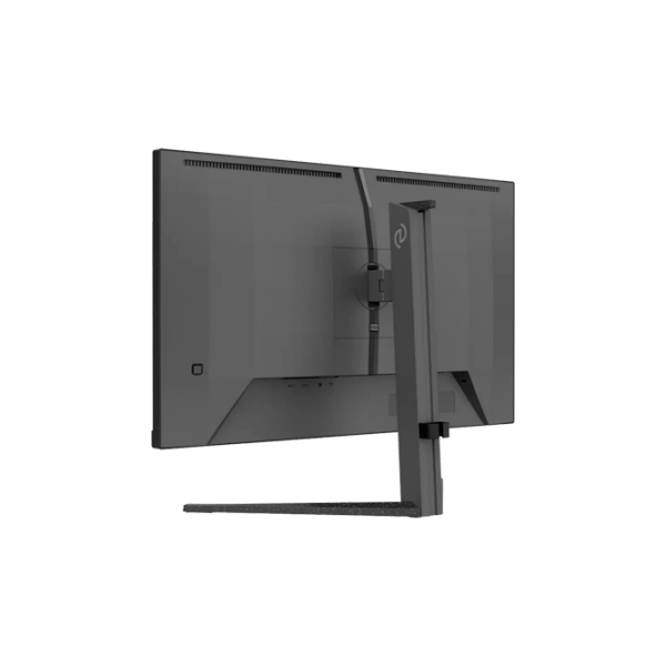 Монитор Philips 27M2N3200S Black 27" Full HD IPS WLED photo 4