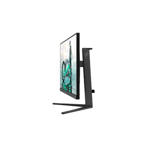 Monitor Philips 27M2N3500NL Black 27" WQHD VA WLED photo 2