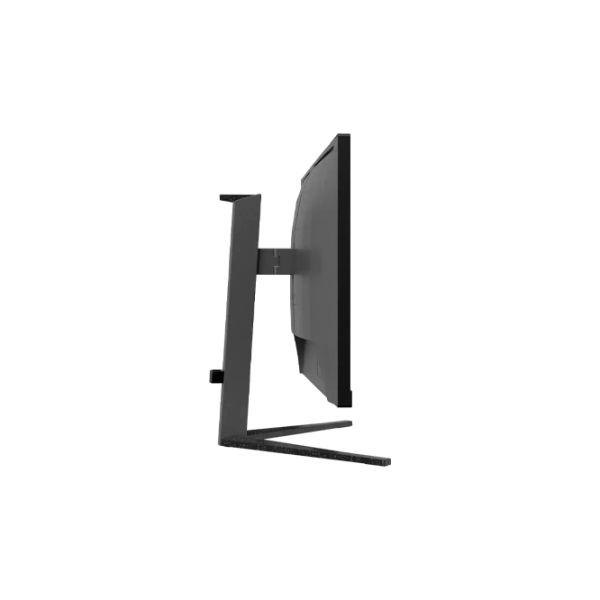 Monitor Philips 27M2N3500NL Black 27" WQHD VA WLED photo 3