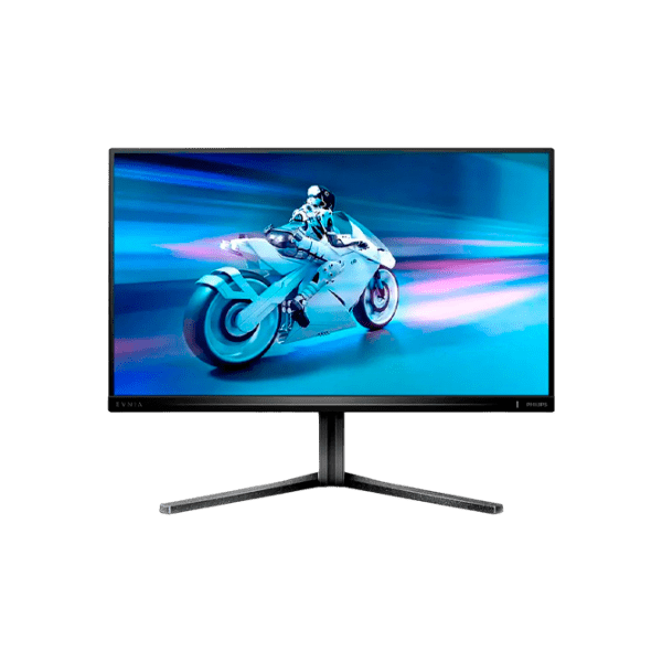 Монитор Philips 27M2N5500 Black 27" WQHD IPS WLED photo 1