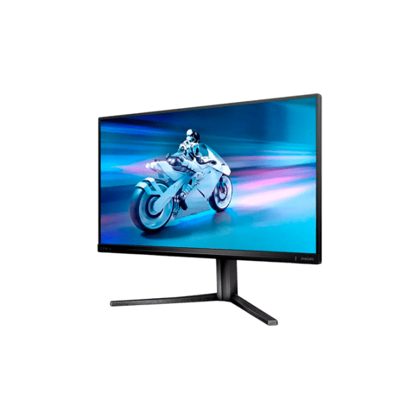 Монитор Philips 27M2N5500 Black 27" WQHD IPS WLED photo 3