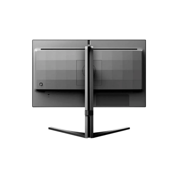 Монитор Philips 27M2N5500 Black 27" WQHD IPS WLED photo 6