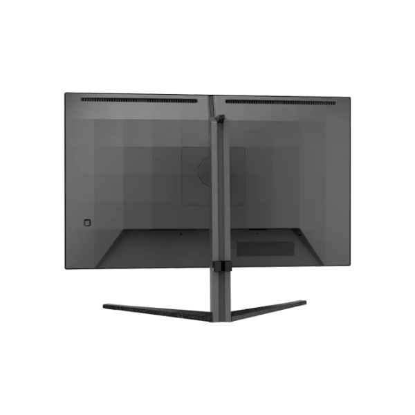 Monitor Philips 24M2N3200S Black 23.8" Full HD VA WLED photo 6