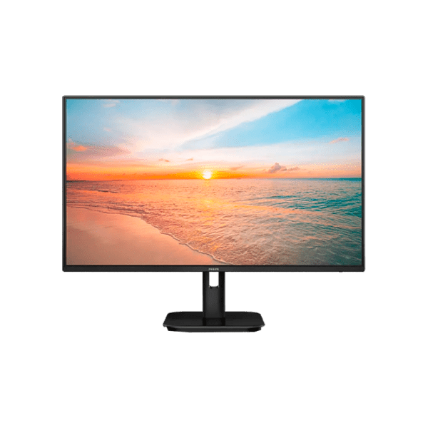 Монитор Philips 27E1N1100A Black 27" Full HD IPS WLED photo 1