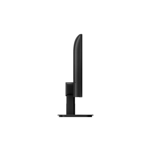 Монитор Philips 27E1N1100A Black 27" Full HD IPS WLED photo 3