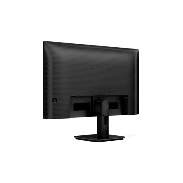 Монитор Philips 27E1N1100A Black 27" Full HD IPS WLED photo 4