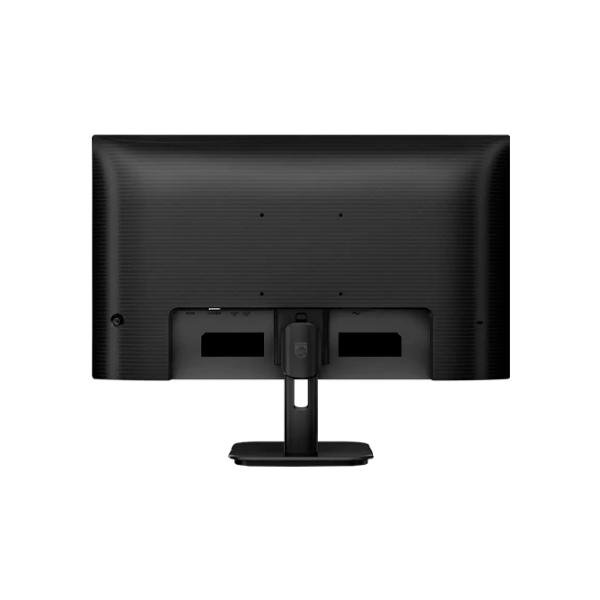 Монитор Philips 27E1N1100A Black 27" Full HD IPS WLED photo 5