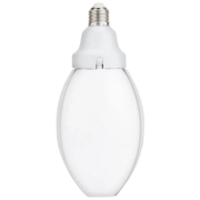 Bec LED Horoz Trio-R 001065003601 E27 | 36 W | White
