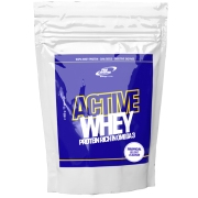 Proteină Pro Nutrition Active Whey 400 g Latte Macchiato | praf