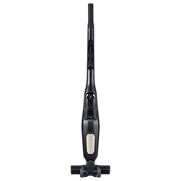 Aspirator vertical Samsung VS60K6080KD/SB Gold 170 W | Uscată | Container | 0.25 l photo 3