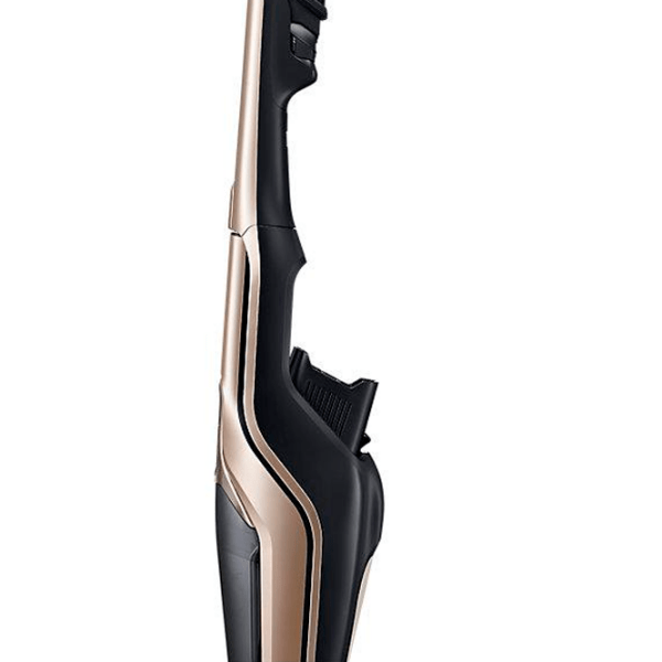 Aspirator vertical Samsung VS60K6080KD/SB Gold 170 W | Uscată | Container | 0.25 l photo 9