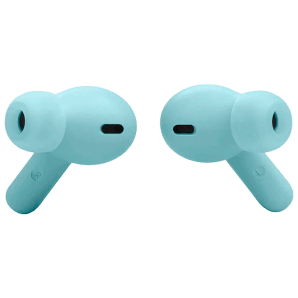 Căști JBL Wave Beam Mint Fără fir / Personal / In ear photo 2