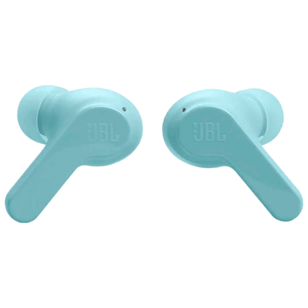 Căști JBL Wave Beam Mint Fără fir / Personal / In ear photo 3