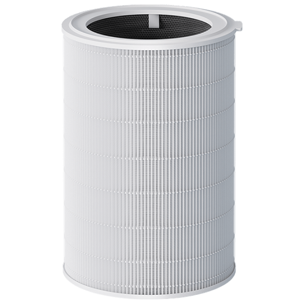 Filtru Xiaomi AFEP7TFX19 White  photo 1