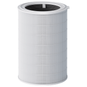 Filtru Xiaomi AFEP7TFX19 White 
