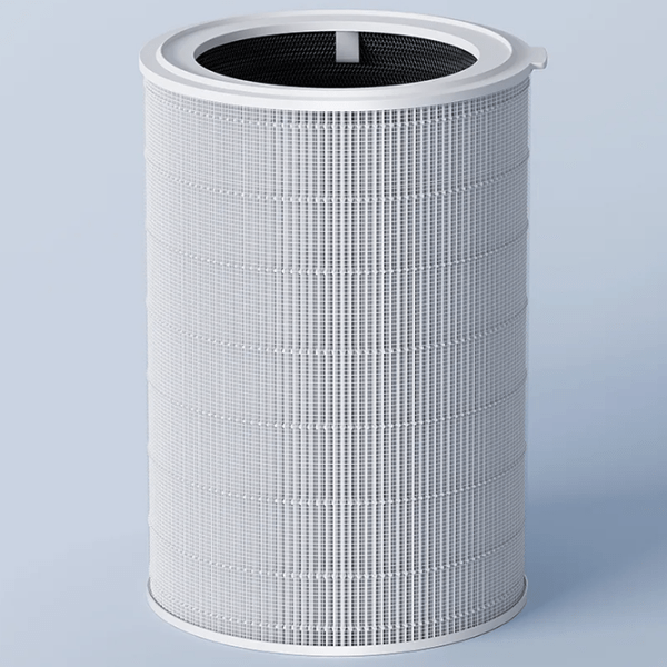 Filtru Xiaomi AFEP7TFX19 White  photo 2